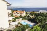 Trosoban stan, Opatija, Ičići, prodaja, 430000 €, 70 m2