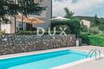 Trosoban stan, Opatija, Ičići, prodaja, 430000 €, 70 m2