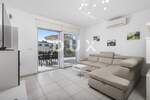 Trosoban stan, Opatija, Ičići, prodaja, 430000 €, 70 m2