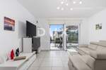 Trosoban stan, Opatija, Ičići, prodaja, 430000 €, 70 m2
