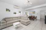 Trosoban stan, Opatija, Ičići, prodaja, 430000 €, 70 m2