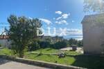 Kuca, Opatija, Pobri, prodaja, 280000 €, 98 m2