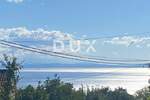 Kuca, Opatija, Pobri, prodaja, 280000 €, 98 m2