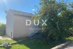 Kuca, Opatija, Pobri, prodaja, 280000 €, 98 m2