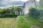 Kuca, Opatija, Pobri, prodaja, 280000 €, 98 m2