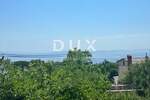 Kuca, Opatija, Pobri, prodaja, 280000 €, 98 m2