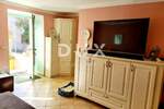 Kuca, Omišalj, prodaja, 330000 €, 165 m2