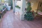 Kuca, Omišalj, prodaja, 330000 €, 165 m2