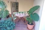 Kuca, Omišalj, prodaja, 330000 €, 165 m2