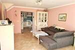 Kuca, Omišalj, prodaja, 330000 €, 165 m2