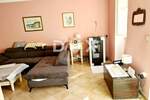 Kuca, Omišalj, prodaja, 330000 €, 165 m2