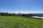 Zemljiste, Buje, prodaja, 349000 €, 1004 m2
