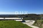 Zemljiste, Buje, prodaja, 349000 €, 1004 m2