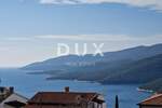 Trosoban stan, Labin, Rabac, prodaja, 265000 €, 60 m2
