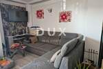 Trosoban stan, Labin, Rabac, prodaja, 265000 €, 60 m2