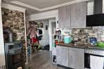 Trosoban stan, Labin, Rabac, prodaja, 265000 €, 60 m2