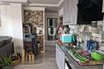 Trosoban stan, Labin, Rabac, prodaja, 265000 €, 60 m2