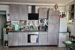 Trosoban stan, Labin, Rabac, prodaja, 265000 €, 60 m2