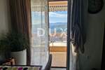 Trosoban stan, Labin, Rabac, prodaja, 265000 €, 60 m2