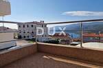 Trosoban stan, Labin, Rabac, prodaja, 265000 €, 60 m2