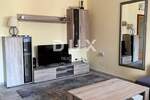 Kuca, Medulin, Premantura, prodaja, 420000 €, 150 m2