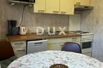 Kuca, Medulin, Premantura, prodaja, 420000 €, 150 m2