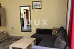 Kuca, Medulin, Premantura, prodaja, 420000 €, 150 m2