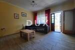 Kuca, Medulin, Premantura, prodaja, 420000 €, 150 m2
