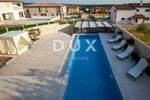 Kuca, Brtonigla, prodaja, 645000 €, 178 m2