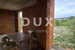 Kuca, Buje, prodaja, 430000 €, 153 m2