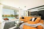 Kuca, Umag, prodaja, 758000 €, 120 m2