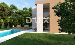 Kuca, Poreč, prodaja, 630000 €, 161 m2