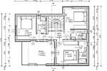 Kuca, Poreč, prodaja, 630000 €, 161 m2