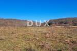 Zemljiste, Slunj, Donje Primišlje, prodaja, 65000 €, 86269 m2