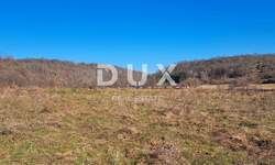 Zemljiste, Slunj, Donje Primišlje, prodaja, 65000 €, 86269 m2