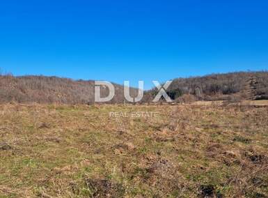 Zemljiste, Slunj, Donje Primišlje, prodaja, 65000 €, 86269 m2