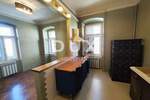 Trosoban stan, Pula, Centar, prodaja, 275000 €, 133 m2