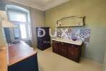 Trosoban stan, Pula, Centar, prodaja, 275000 €, 133 m2