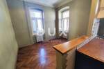 Trosoban stan, Pula, Centar, prodaja, 275000 €, 133 m2