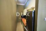 Trosoban stan, Pula, Centar, prodaja, 275000 €, 133 m2