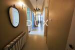 Trosoban stan, Pula, Centar, prodaja, 275000 €, 133 m2