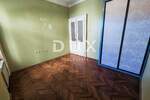 Trosoban stan, Pula, Centar, prodaja, 275000 €, 133 m2