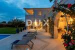 Kuca, Poreč, prodaja, 1670000 €, 361 m2