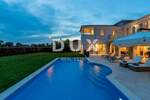 Kuca, Poreč, prodaja, 1670000 €, 361 m2
