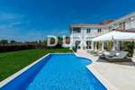 Kuca, Poreč, prodaja, 1670000 €, 361 m2