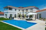 Kuca, Poreč, prodaja, 1670000 €, 361 m2