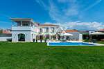 Kuca, Poreč, prodaja, 1670000 €, 361 m2