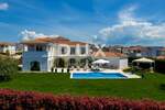Kuca, Poreč, prodaja, 1670000 €, 361 m2