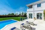 Kuca, Poreč, prodaja, 1670000 €, 361 m2