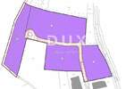 Zemljiste, Pazin, Beram, prodaja, 381000 €, 8909 m2